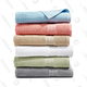 Sunham Soft Spun Cotton Bath Towel | $3 | Macy’s